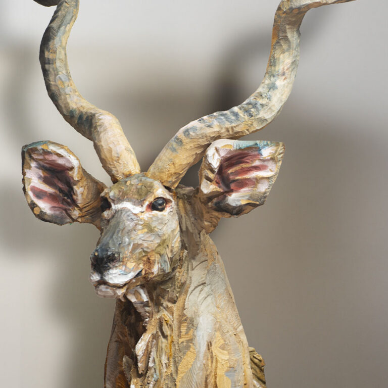 2026kudu1