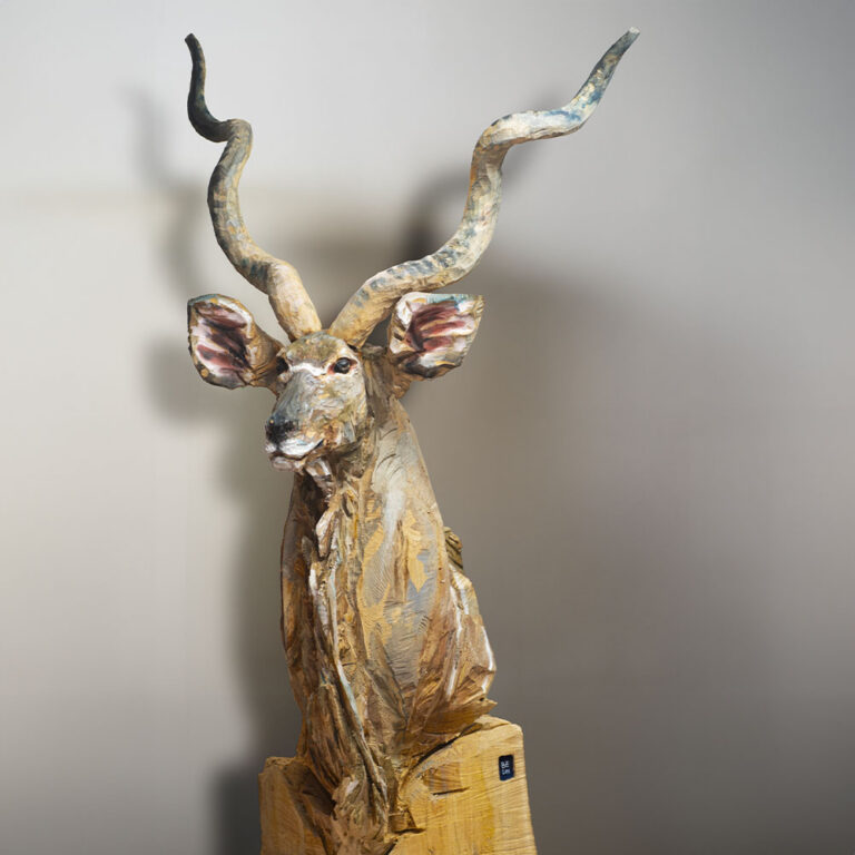 2026kudu2