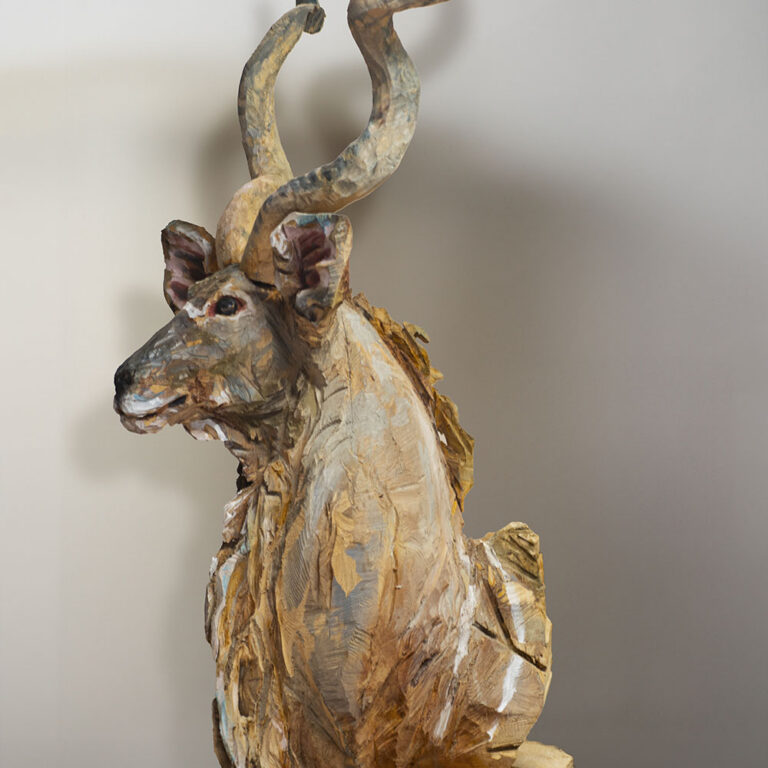 2026kudu3