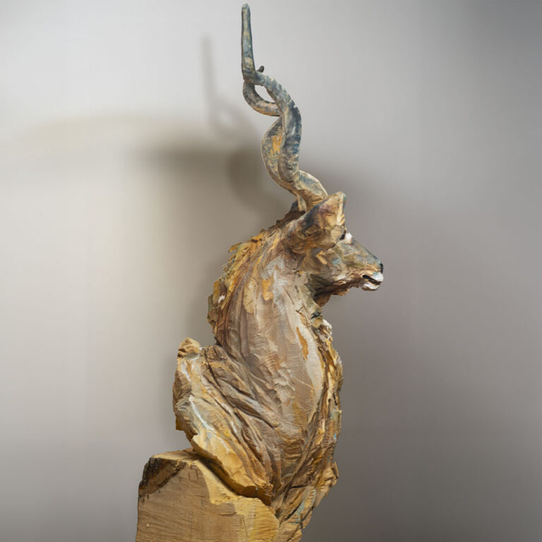 2026kudu4